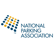 National Parking Association