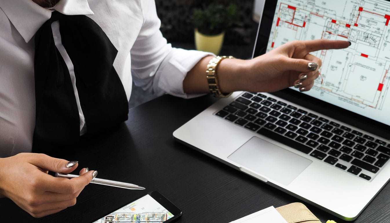 Custom Parking Solutions